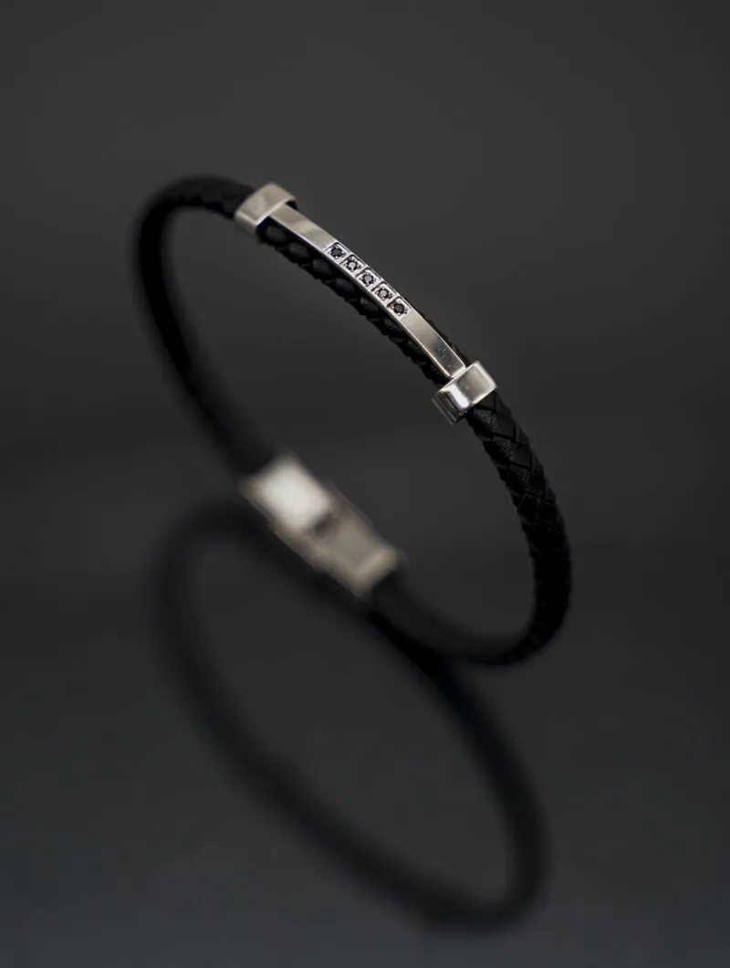 Bracelet Homme